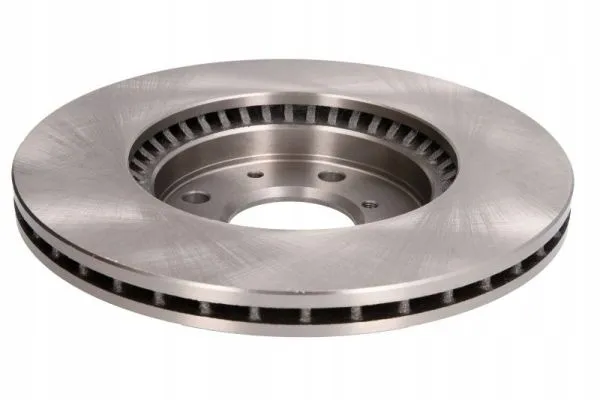 abe-tarcza-hamulcowa-przod-c38017abe-producent-czesci-abe
