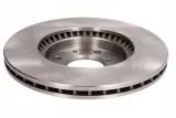 abe-tarcza-hamulcowa-przod-c38017abe-producent-czesci-abe