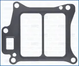 ajusa-egr-01547600-stan-nowy