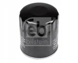 febi-filtr-oleju-109201-stan-nowy