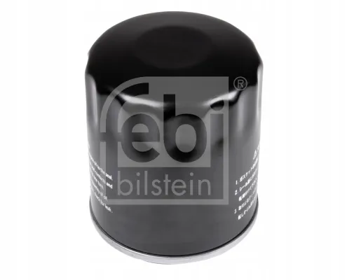 febi-filtr-oleju-109201-stan-nowy