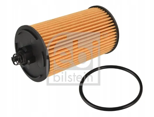 febi-filtr-oleju-107824-stan-nowy