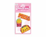 naprasowanki-patch-em-fast-food