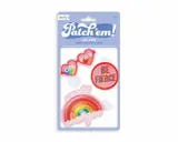 naprasowanki-patch-em-grl-pwr