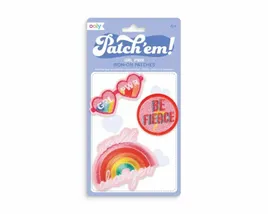 naprasowanki-patch-em-grl-pwr