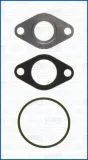 ajusa-egr-77016900-stan-nowy