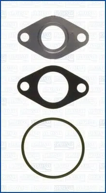 ajusa-egr-77016900-stan-nowy