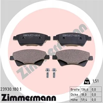 zimmermann-tarcze-std-klocki-std-przod-renault-strona-zabudowy-przod