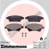 zimmermann-tarcze-std-klocki-std-przod-renault-strona-zabudowy-przod