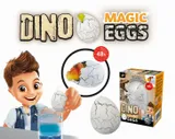 buki-magiczne-jajko-dinozaura-wiek-dziecka-4-lata