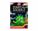 ooly-zdrapywanki-mini-scratch-and-scribble-dinozaury