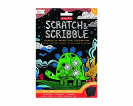 ooly-zdrapywanki-mini-scratch-and-scribble-dinozaury