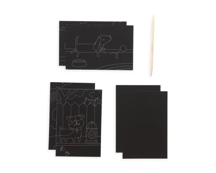 ooly-zdrapywanki-mini-scratch-and-scribble-dinozaury-wiek-dziecka-6-lat