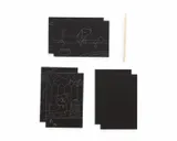 ooly-zdrapywanki-mini-scratch-and-scribble-dinozaury-wiek-dziecka-6-lat