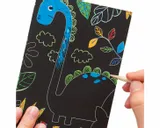 ooly-zdrapywanki-mini-scratch-and-scribble-dinozaury-wiek-dziecka-6-lat