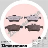 zimmermann-tarcze-std-klocki-rdz-tyl-ford-strona-zabudowy-tyl