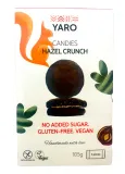 yaro-set-sweet-box-284-g