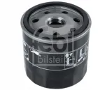 febi-filtr-oleju-109603-stan-nowy