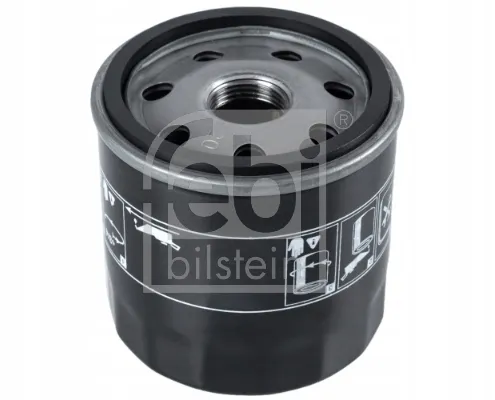 febi-filtr-oleju-109603-stan-nowy