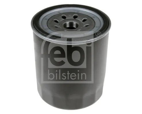 febi-filtr-oleju-47459-stan-nowy