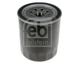 febi-filtr-oleju-47459-stan-nowy