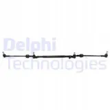 delphi-tl511-drazek-merc-klasa-c-stan-nowy