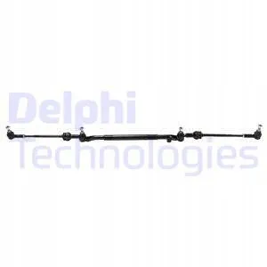 delphi-tl511-drazek-merc-klasa-c-stan-nowy