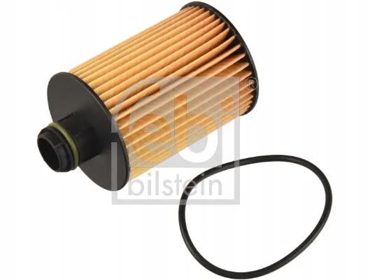 febi-filtr-oleju-173018-stan-nowy