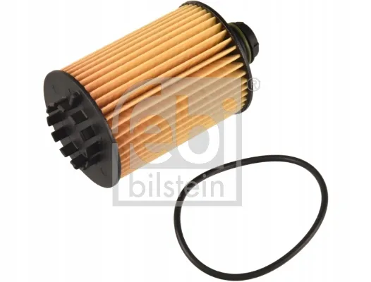 febi-filtr-oleju-173018