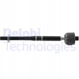 delphi-drazek-kier-ta3331-stan-nowy