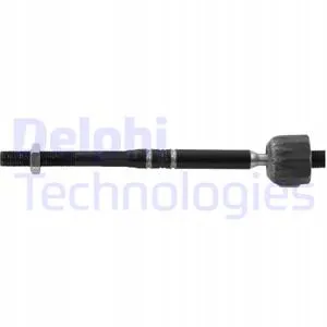 delphi-drazek-kier-ta3331-stan-nowy