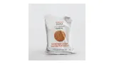 yaro-oat-cookie-classic-36g