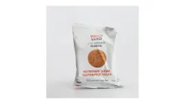 yaro-oat-cookie-classic-36g