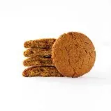 yaro-oat-cookie-classic-36g