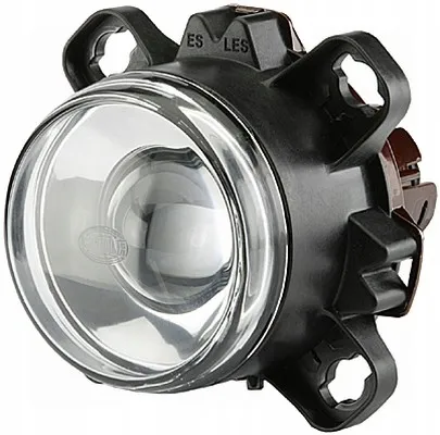 hella-1247042011-reflektor-stan-nowy