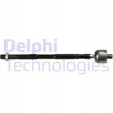 delphi-drazek-ta2893-stan-nowy