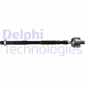 delphi-drazek-ta2893-stan-nowy