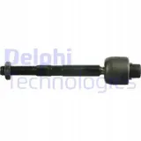 delphi-drazek-kier-ta2999-stan-nowy