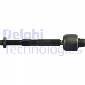 delphi-drazek-kier-ta2999-stan-nowy