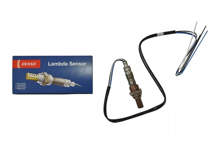 denso-sonda-lambda-dox-2025