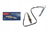 denso-sonda-lambda-dox-2025