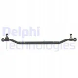 delphi-tl362-drazek-opel-omega-b-stan-nowy