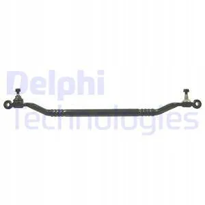 delphi-tl362-drazek-opel-omega-b-stan-nowy