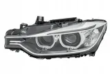 hella-reflektor-1zs354983-211