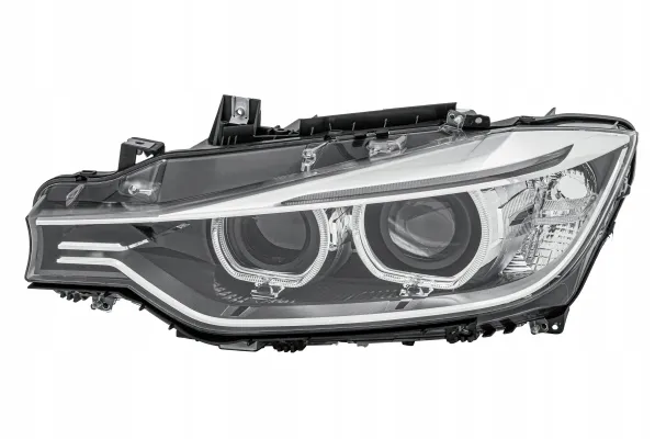 hella-reflektor-1zs354983-211-stan-nowy
