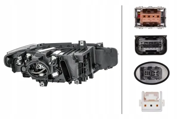 hella-reflektor-1zs354983-211