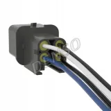 denso-sonda-lambda-dox-0349-numer-katalogowy-oryginalu-mitsubishi-1588a046-mitsubishi-1588a206-mitsubishi-mn153035-mitsubishi-mn163400-mitsubishi-mn183468