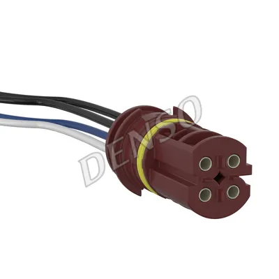 denso-sonda-lambda-dox-2033-jakosc-czesci-zgodnie-z-gvo-q-oryginal-z-logo-producenta-czesci-oem-oes