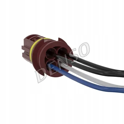 denso-sonda-lambda-dox-2033-typ-samochodu-samochody-osobowe