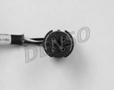 denso-sonda-lambda-dox-1103-stan-nowy